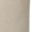 Beige, variant on HXWCHs Boys' Athletic Track Pants - Breathable for Sports Boys Girls Lightweight Athletic Sweatpants Straight Leg Baggy Casual Pants with Pockets for Everyday Wear Beige 4-5 Years