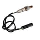 thumbnail image 3 of Car Accessories Oxygen Sensor O2 Sensor for Hyundai Sonata Kia, 3 of 5