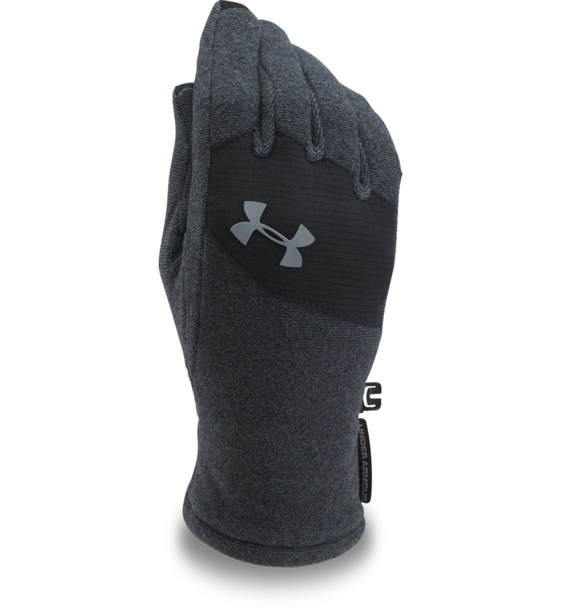 Under Armour Youth Survivor Fleece Glove 2.0 ( 1300832 )