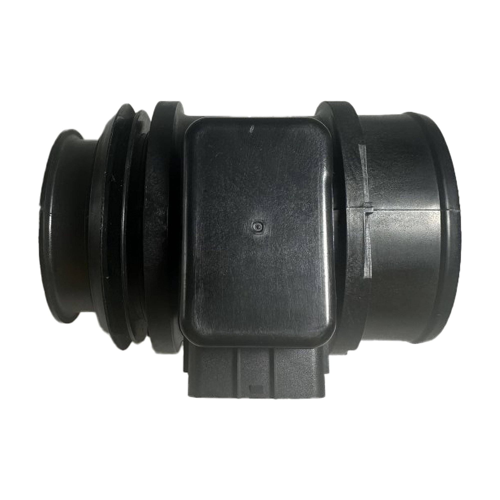 OE Precision OE8180 Mass Air Flow Sensor Compatible with Acura TL 1995-1998, Lexus ES300 1995-1996, GS300 1996-1997, SC300 1996-1997, Toyota 4Runner 1996-1999, Avalon 1995-1996