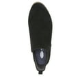 thumbnail image 3 of Dr. Scholl's Women's Rate Ankle Bootie, Wide Width Available, 3 of 9
