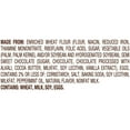 thumbnail image 5 of Pack of 2 Pepperidge Farm Milano Mint Chocolate Sandwich Cookies, 7 oz (Package May Vary), 5 of 6