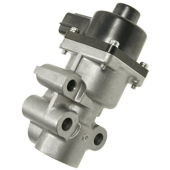 Standard Import EGR Valve