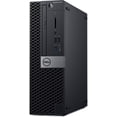 thumbnail image 3 of Restored Dell OptiPlex 5070 SFF Octa Core i7-9700 9th Gen 32GB RAM 1TB SSD Windows 11 Pro (Refurbished), 3 of 6