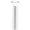 As Shown, variant on Monyance Rain Meter 2 Pcs Professional Rain Gauge Tube Practical Glass Rain Measuring Cylinder(8.27X2.2X2.2Inches)