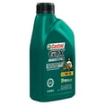 thumbnail image 3 of Castrol GTX MAGNATEC 5W-30 Full Synthetic Motor Oil, 1 Quart, 3 of 14