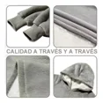 thumbnail image 4 of Gorro para el cabello seco absorbente suave, 168 uds., lindo oso de dibujos animados, microfibra súper suave, toalla de secado rápido para niños y adultos, 4 of 8