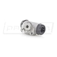 thumbnail image 1 of Cilindro Rueda F-250 1988 A 1992 Ford V8 7.3L Tra Izq PARTECH ., 1 of 4