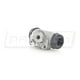 thumbnail image 1 of Cilindro Rueda E-350 Econoline 1980 A 1981 Ford V8 6.6L Tra Izq PARTECH, 1 of 4