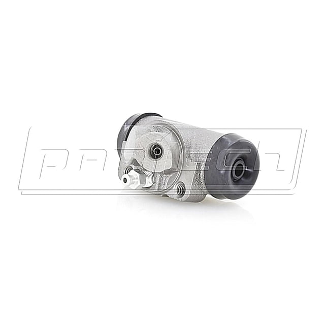 Cilindro Rueda F-250 1988 A 1992 Ford V8 7.3L Tra Izq PARTECH .