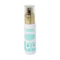 thumbnail image 2 of Valmont Valmont Voile Primaire (Eau Protectrice Numéro un) --30ml/1oz, 2 of 2
