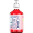 thumbnail image 4 of Tum-e Yummies Fruit Punch Party Naturally Fruit Water, 10.1 fl oz, Bottle, 4 of 8