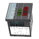 thumbnail image 4 of Controlador De Temperatura De PID Digital De Alta Precisión Relé De Chips Incorporado SSR Salida MC701, 4 of 7