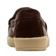 thumbnail image 4 of Zapatos Fancy para Mujer 947 cafe 22.5, 4 of 6