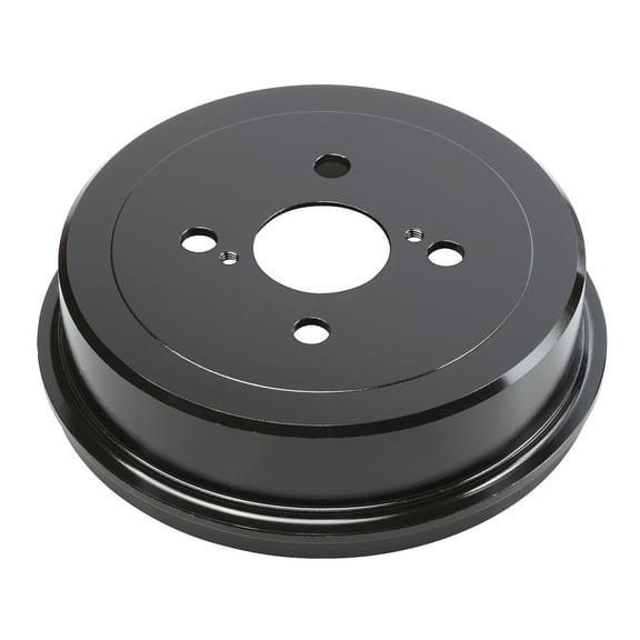 Wagner BD125327E Brake Drum