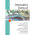 thumbnail image 1 of Innovative Forms Organizing, 1 of 1