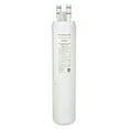 Pure Source ULTRAWF Water Filter for Frigidaire Refrigerator