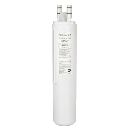 ULTRAWF FRIGIDAIRE REFRIGERATOR WATER FILTER