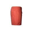 thumbnail image 4 of Traje de baño OP Hombre Talla M Liso Terra, 4 of 4