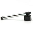 thumbnail image 4 of Porte-craie de Billard Snooker pour Piscine avec Pointe de Queue de Billard, 4 of 9