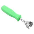 thumbnail image 6 of FRCOLOR Efficient Brake Spring Installation And Removal Tool For Car And Truck Brakes Essential For Brake System Maintenance Automotive Tool, 6 of 8