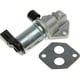 thumbnail image 1 of Válvula Marcha Mínima Windstar 1996 Ford V6 3.0L WALKER ., 1 of 3