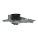 thumbnail image 1 of BOMBA DE AGUA PASSAT 1998 al 2005 VOLKSWAGEN V6 2.8L K-NADIAN  ., 1 of 3