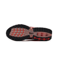 thumbnail image 3 of NIKE MENS Air Max DN SE "College Grey Bright Crimson" HF5531 002 HF5531 002 from Stadium Goods, 3 of 6
