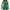 Green, variant on Sunwanar Womens Running one-piece Workout Rompers Athletic Rompers One Piece Outfits Exercise Jumpsuits Gym Yoga Clothes