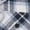 White-3, variant on Men's Full Zip Fleece Flannel Jackets Shirt Plaid Sherpa Lined Cotton Hoodies Soft Warm Coat for Men with Hood