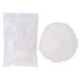 thumbnail image 4 of Polvo De Brillo De Uñas, Polvo De Uñas Para Uso Corporal, Polvo De Festival De 1,8 Oz Para Tienda De Uñas Para El Hogar, 4 of 7