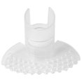 thumbnail image 1 of Dirty Water Tank Filter Baffle for Tineco Floor ONE S3 /IFloor 3, 1 of 5