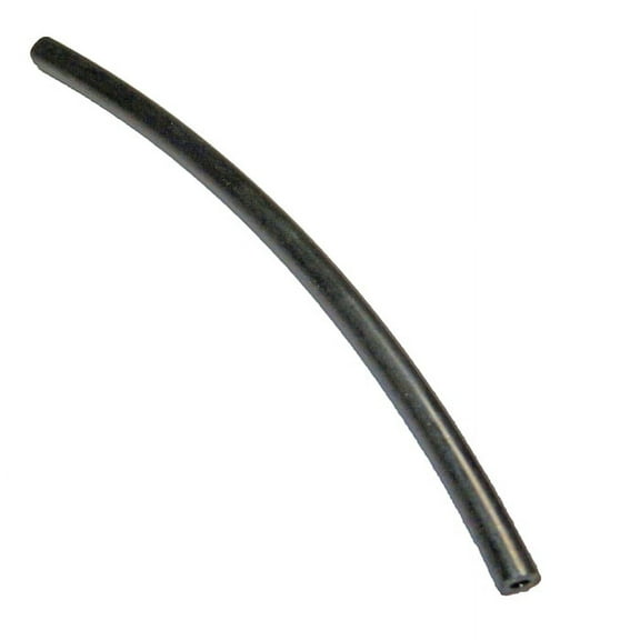 Husqvarna Genuine OEM Replacement Hose for Trimmers - 574600101