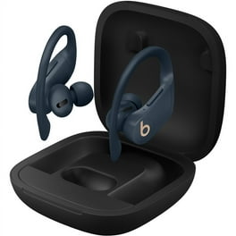 Beats by Dr. Dre Powerbeats Pro In-Ear Wireless Headphones (Navy