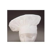 chef hats