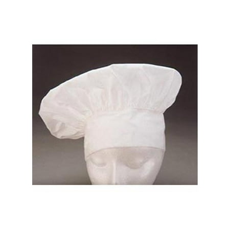 Adult Chef Hat Jacobson Hat 16354