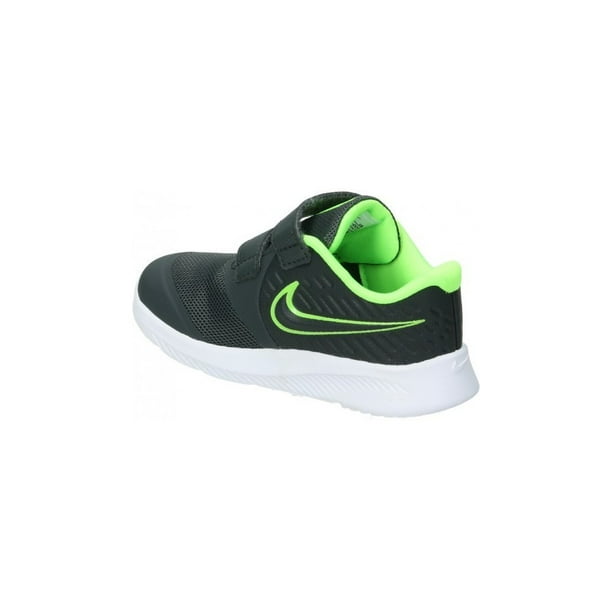 Nike star runner deals 2.0 engineered for speed