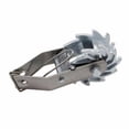 thumbnail image 1 of YF 1382137 Hayes Style - No Lug Ratchet Strainer, 1 of 1
