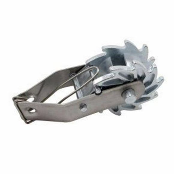 YF 1382137 Hayes Style - No Lug Ratchet Strainer