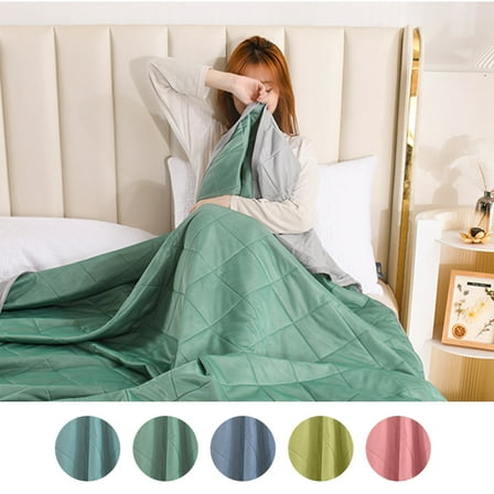 VBODN Quilts For Queen Bed,Queen Quilt,Full/Queen Quilt,All Ages,Microfiber Quilt for Home Dormitory