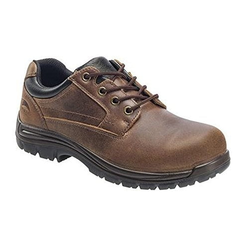 FSI FOOTWEAR SPECIALTIES INTERNATIONAL NAUTILUS Avenger 7116  display picture 1