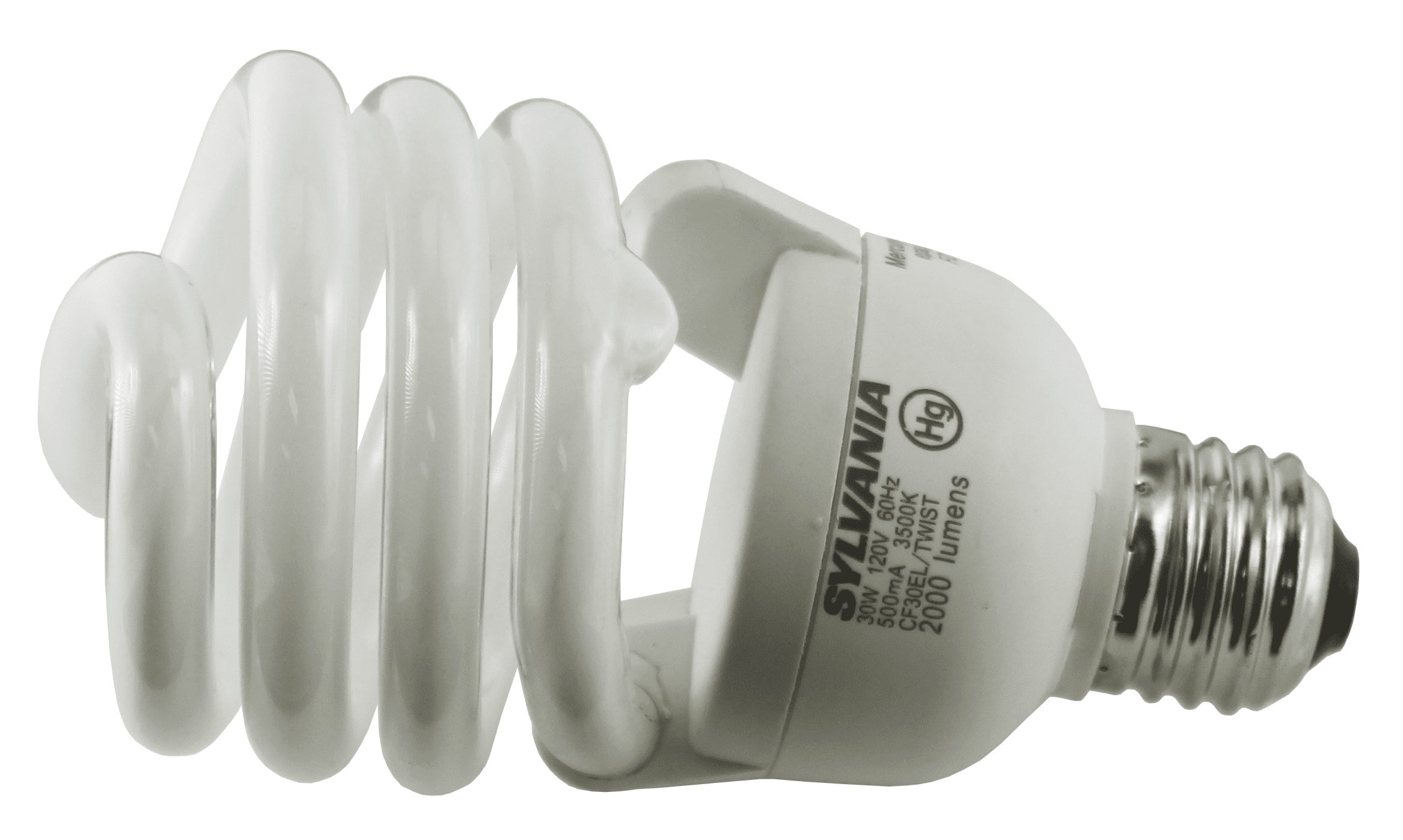 Sylvania/Osram 29793