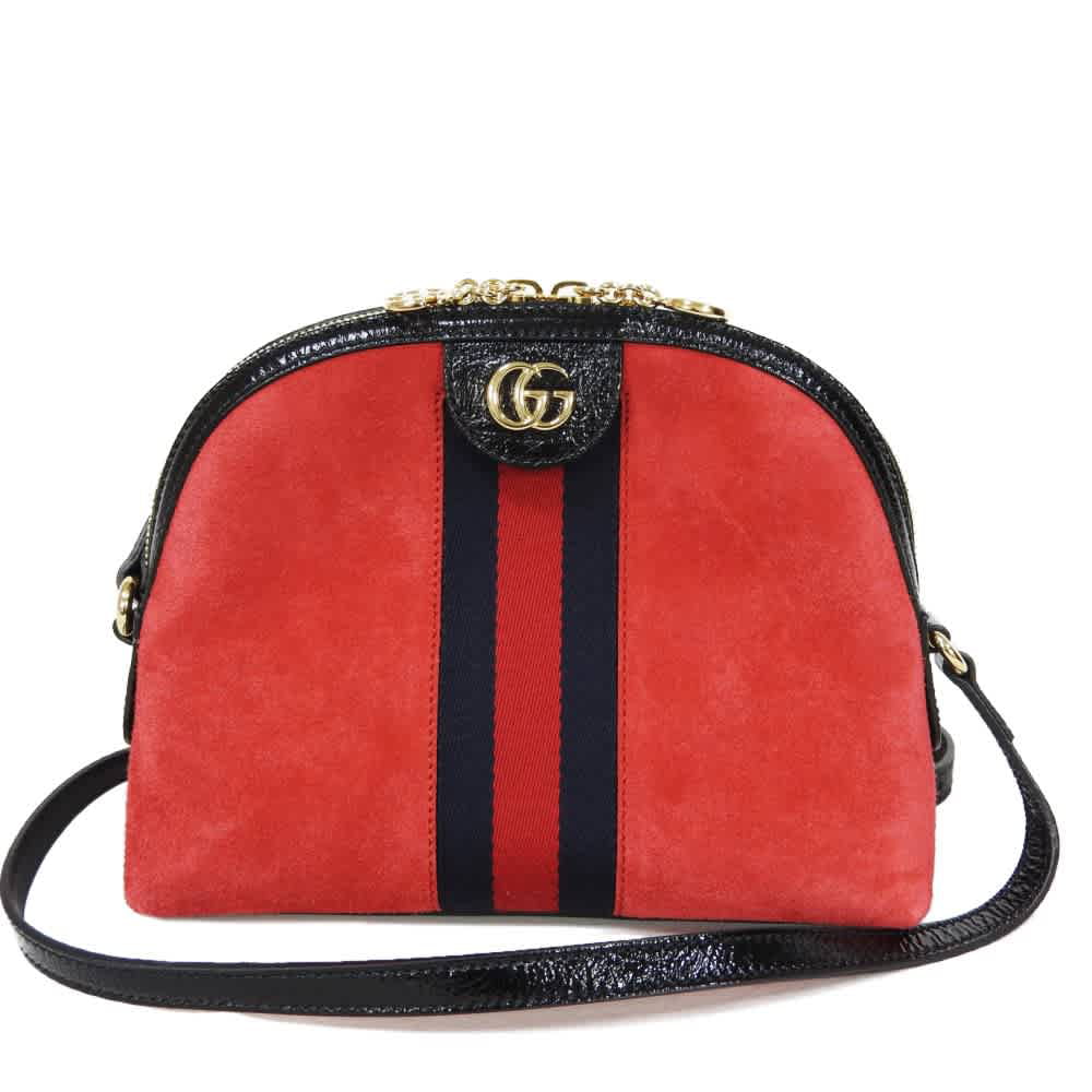 Gucci Ophidia Small Bag - Walmart.com