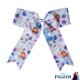 thumbnail image 5 of Lazos para el pelo LUV HER Disney Frozen Girls con pinza de cocodrilo, 5 of 5