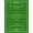 Green, Pattern 14, variant on ODIKA 8'x10' Washable Area Rug Athletic Field Featuring Bold Stripes And Penalty Box Graphics for Dining Room, Large Office, Lounge, Non-Slip Chair-Friendly Mat