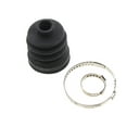 thumbnail image 3 of CV Boot Kit for Yamaha Bruin 350 YFM350 2004 - 2006 Front Inner by Race-Driven, 3 of 3