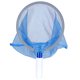 thumbnail image 2 of Piscina Skimmer Hoja de limpieza de escombros Rastrillo Red para piscina Hot Tubs Estanque Fuentes, 2 of 8
