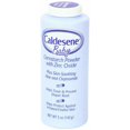 thumbnail image 3 of Caldesene Baby Cornstarch Powder With Zinc Oxide 5 oz (Pack of 5), 3 of 9