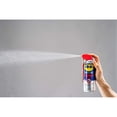 thumbnail image 3 of Lubricante penetrante WD-40 Specialist 311 g, spray de acción rápida, 3 of 5