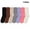 C-Multicolor, variant on Yawlsow 7 Pairs Fuzzy Socks for Women, Non Slip Fluffy Socks with Grips, Soft Warm Cozy Winter Slipper Socks for Home Sleeping Hospital,US Size 5-10